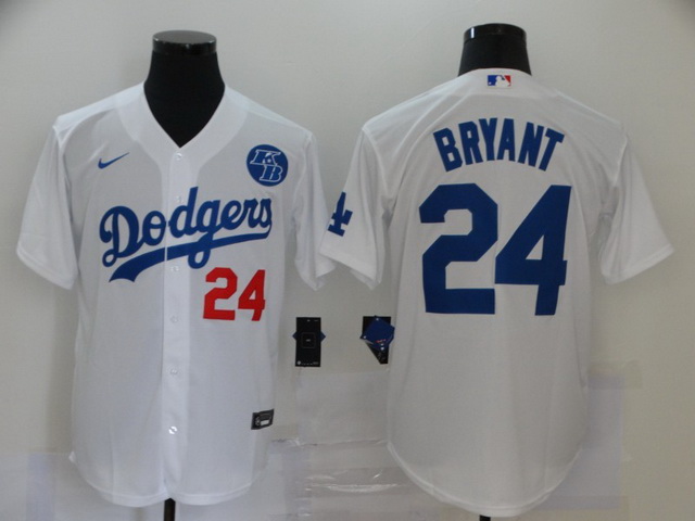 Los Angeles Dodgers Jerseys 121